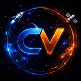 CodeVerse | دنیای برنامه نویسان