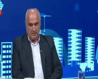 🎦 אחת הדרכים להפוך את הסנקציות לפחות יעילות היא הדולריזציה, ופעילים כלכליים מכירים בבעיה זו