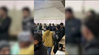 ‼ FSB עצר יותר מ-20 בני אדם בקשר להגירה בלתי חוקית ומעילה בכספי הרכש הביטחוני של המדינה התוכנית הפלילית פעל…