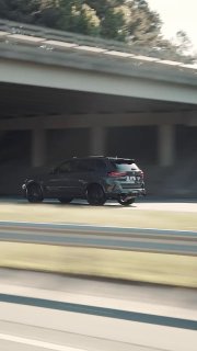 https://t.me/bmw_mpower_club#bmw #mpower #bmwmpower #bmwworld #bmwmpowerclub #бм
