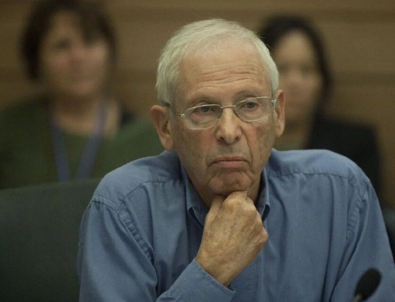 בנו של מייסד הליכוד: נתניהו הפך לאיום על כל השבויים