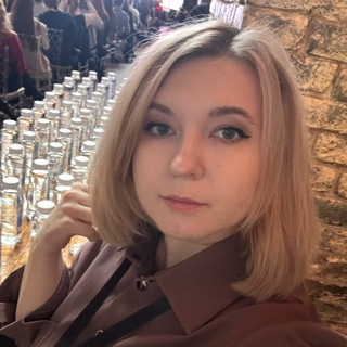 Логотип Tatyana Kutepova