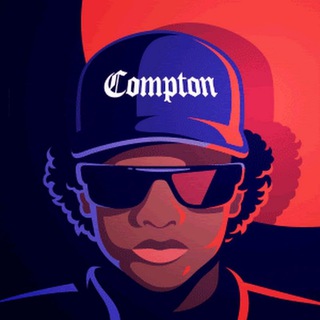 fashion_mens_shop | БРЕНДОВАЯ ОДЕЖДА #1 Telegram Group Link