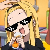 sharlottachan
