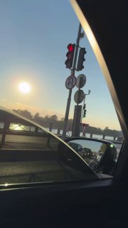 https://t.me/bmw_mpower_club