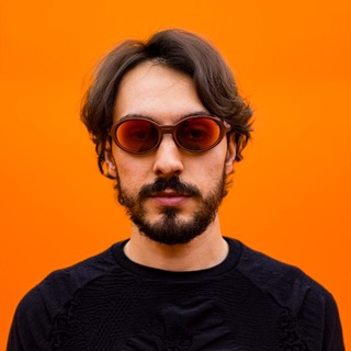 Telegram profile photo for Саша Ваш