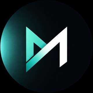 Telegram profile photo for Merqy App