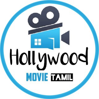 Hollywood Tamil Dubbed Movies Telegram Group Link