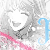 ۫ 𐑺︩𝆬 ۫. ִ ִ𝓐𝘶𝘳𝘰𝘳𝘢 ִ۫ ⋮ 𝓛𝘪𝘧𝘦