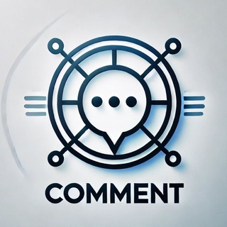 TEXNOLOGIYA IT Telegram Group Link
