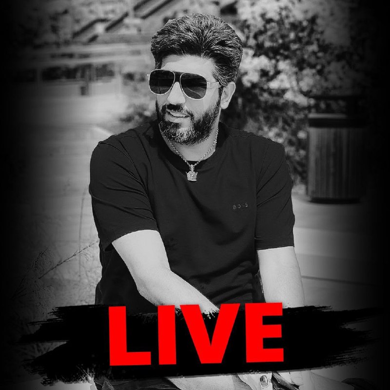 🎬🔴🔴🔴 תוכנית הערב: