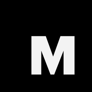 Медиазона ✔ — Новости и СМИ