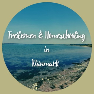 Freilernen & Homeschooling in Dänemark