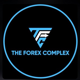 TFXC SIGNALS Telegram channel profile photo