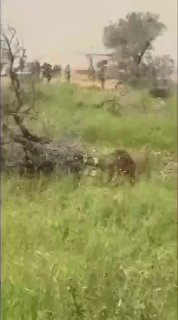 ZAACZP8qnYqB9JXk93uZGEHaPvxDOcU1ivD9v5PLO-odCGXrlOkbTVCN8Mea06iPQq1p7NOBhIcvEHn8MTK0lhCCnLGqw8nX9WLgRfhX_ZLteK3qzP3svVTOYdQ77_FJqhxLmwRTikq4GtZQXfRQVqGJ3klPGhwfgr2WRTVlDuu2gOb1U1tQ3d_9uxld6xc5t8om9hCxd2lNZlvflRSOIm-hSZhjA16eHUaUB1A6AGTV-JAFbglE7gUxhv85_Aoq90UJY_cGv3jTu67Fy9hUCozue-fUCQs9aIDZyYhhxhk96zUT1u3wV4n3L4mqb4z7_JzCbQrQIWjZp-cVf3li3w