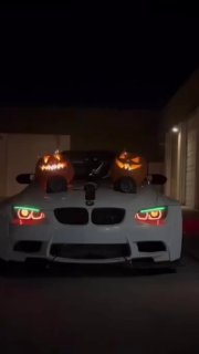 https://t.me/bmw_mpower_club