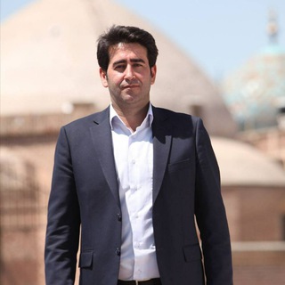 همراهان سجاد محمد حسن پور