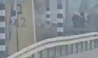 בעקבות מידע מודיעיני מדויק שהגיע לשב"כ, עצרו כוחות צה"ל בגדוד 202 של חטיבת בנימין מחבל בכוונתו לבצע פיגוע ב…