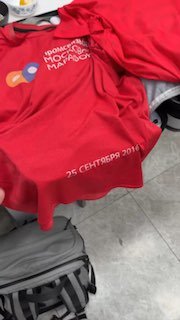 Image from a post by Даниил Герасимов