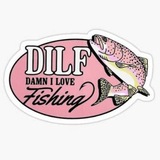 СНГ OC'S DILF contest 2026