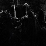... 𝕯𝒂𝒓𝒌𝕶𝒏𝓙𝒈𝒉𝒕 ⋮.⚔