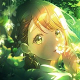 ᅠ 🌱INFO.
