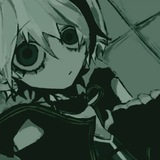ᅠ⋮ᅠlycor i s