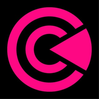 Telegram profile photo for Москва Лайф