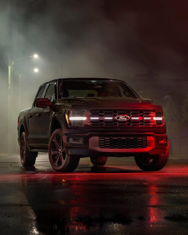 Разработанные в сотрудничестве с командой Whipple ...