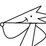 D0n m00hul00 XD