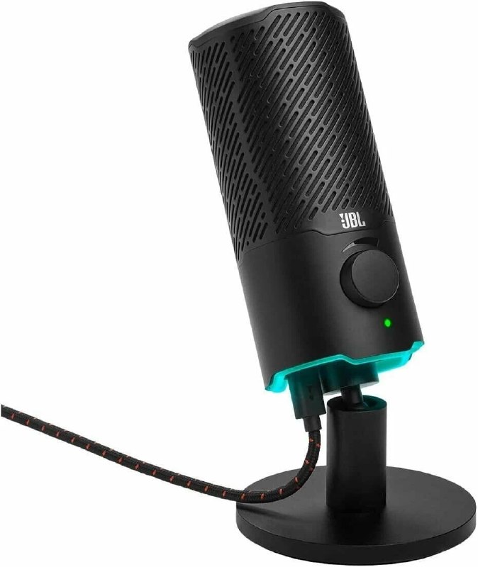 Продаю JBL Quantum Stream Wireless — фото 1