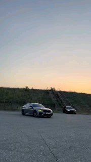 https://t.me/bmw_mpower_club#bmw #mpower #bmwmpower #bmwworld #bmwmpowerclub #бм