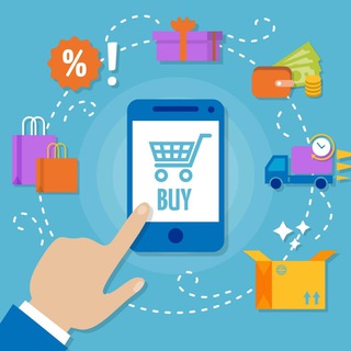 Electronic Business Telegram Group Link