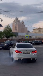 BMW M Powerhttps://t.me/bmw_mpower_club#bmw #mpower #bmwmpower #bmwworld #bmwmpo