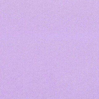 christian move💕 Telegram Group Link