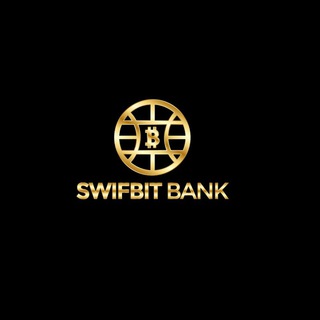 Swifbit Bank South Africa Telegram Group Link