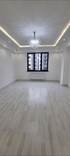 Срочна сотилади 72 кв