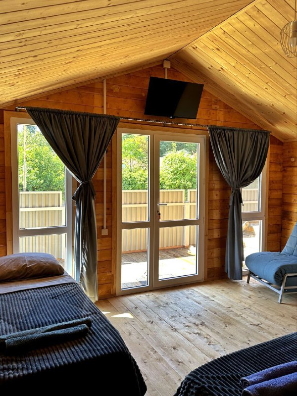 В СИНОПЕ фото 2