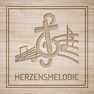 Telegram profile photo for 🎵 Herzensmelodie 🎶