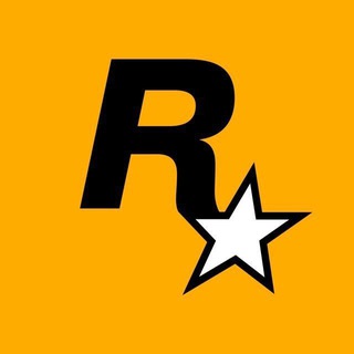 Rockstar Traders South Africa®️ Telegram Group Link