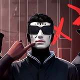 Dxnny