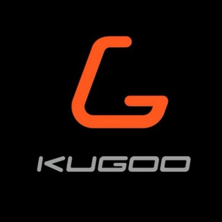Kugoo Kirin M4 y M4 PRO Oficial 🛴 Telegram Group Link