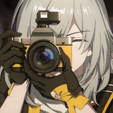 C:\ÉCLIPSE_SOLAIRE\INTERNAL_SECURITY\STELLE\