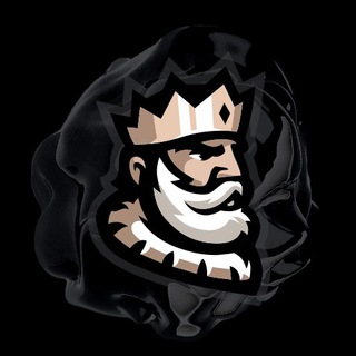 BETHERO OFFICIAL Telegram Group Link