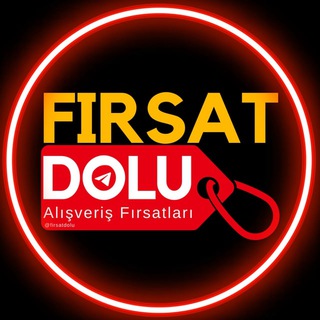 İnsan psikolojisi ve Hastalıklar Telegram Group Link