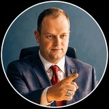 🇰🇿 FINANCE.kz — Андрей Чеботарёв