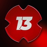 За баром HookahPlace Члб