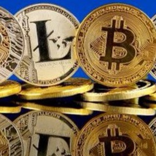 🐋cryptocurrencies shopping center🐋 Telegram Group Link