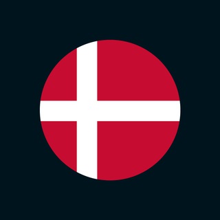 🇩🇰 SHILL DENMARK