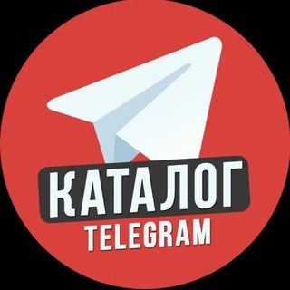 Каталог групп Беларусь 🇧🇾